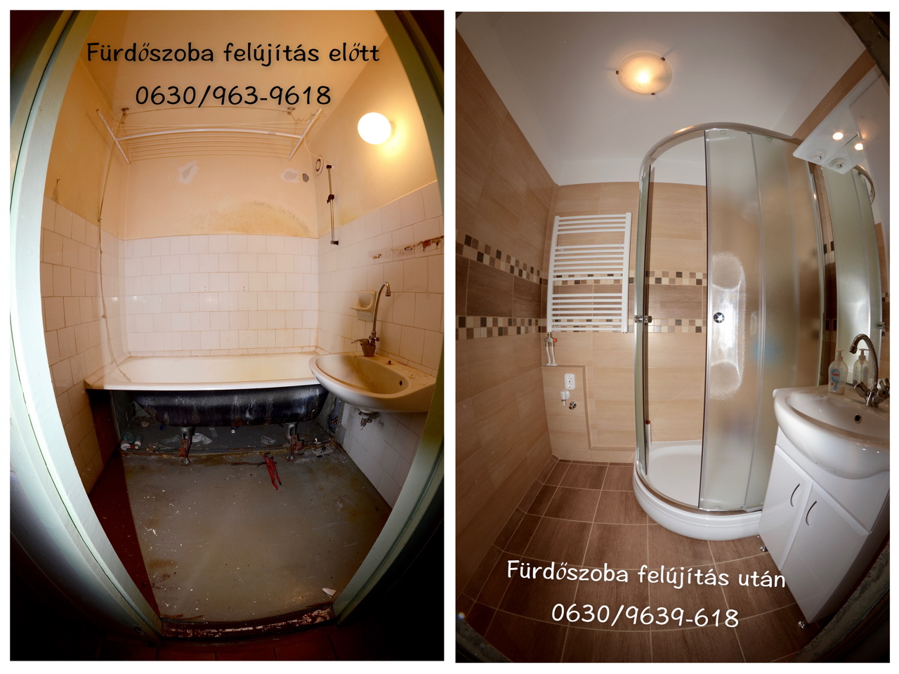 Item description  _WR_INDEX_